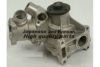 SSANG 1622003601 Water Pump